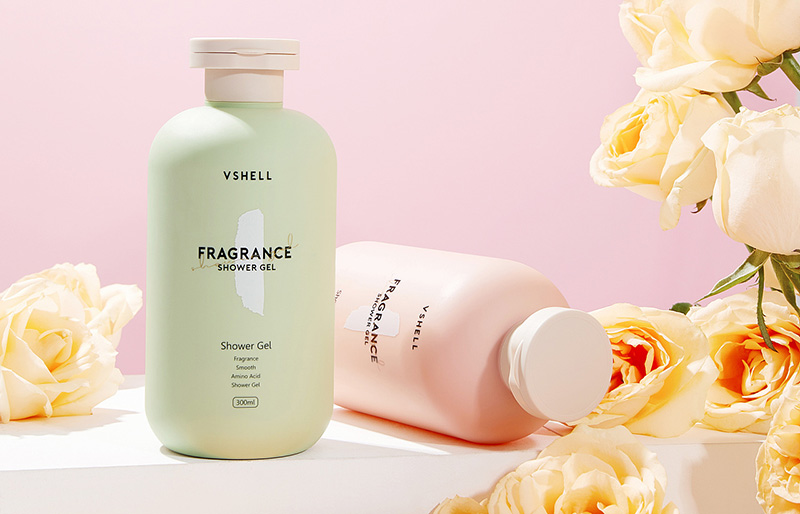 國產(chǎn)美妝與國際大牌正面PK，勝算幾何？