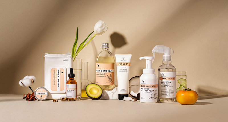 化妝品包裝瓶廠家:醫(yī)生才知道的護膚小知識有哪些 化妝品包裝瓶廠家:醫(yī)生才知道的護膚小知識有哪些