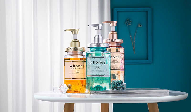 化妝品也會變質(zhì)，化妝品包裝廠家教你正確判斷化妝品變質(zhì)