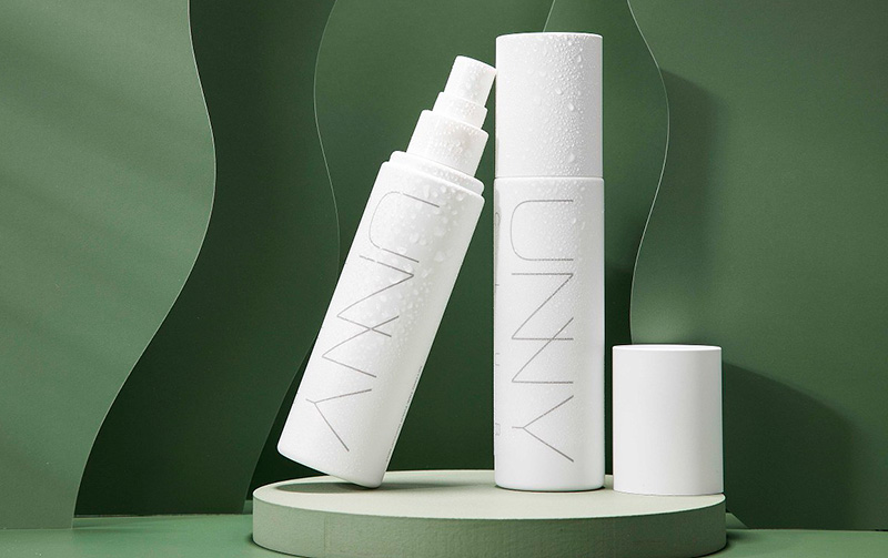 化妝品也會變質(zhì)，化妝品包裝廠家教你正確判斷化妝品變質(zhì)