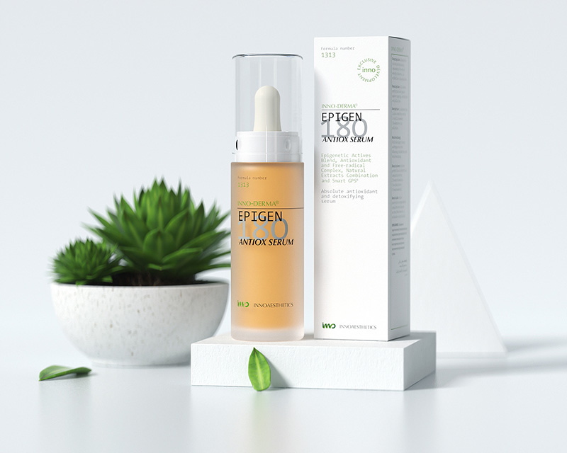 化妝品OEM包裝設(shè)計(jì)與包材如何選擇 化妝品OEM包裝設(shè)計(jì)與包材如何選擇