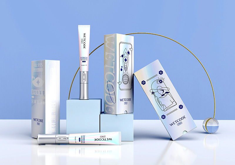 化妝品開(kāi)發(fā)流程及配方設(shè)計(jì)原則 化妝品開(kāi)發(fā)流程及配方設(shè)計(jì)原則