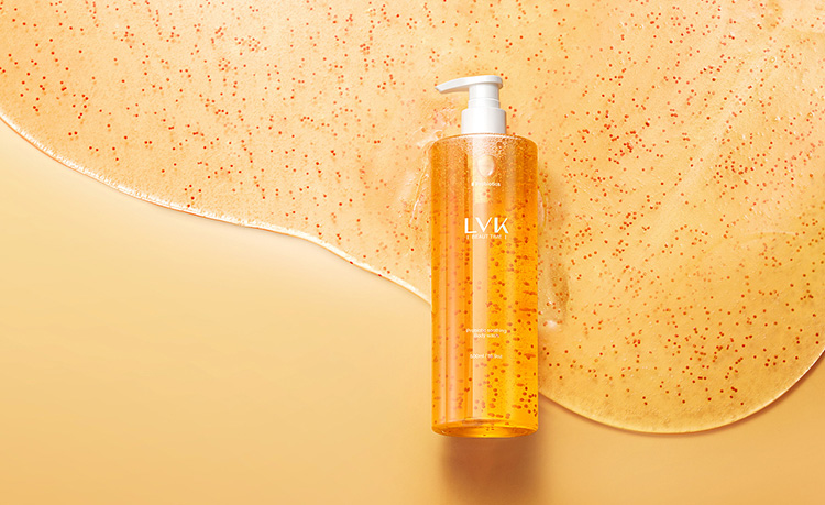 淺談化妝品包裝設(shè)計的要求 淺談化妝品包裝設(shè)計的要求