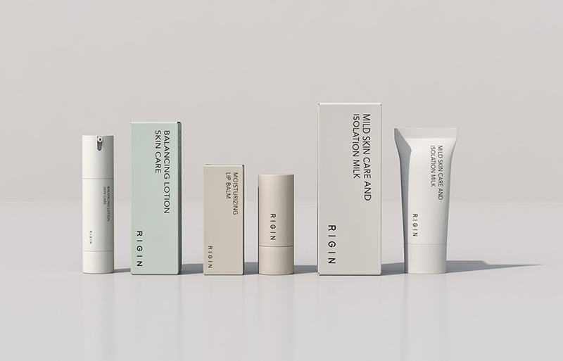 中央發(fā)文事關(guān)養(yǎng)老，美妝產(chǎn)業(yè)迎來哪些機遇