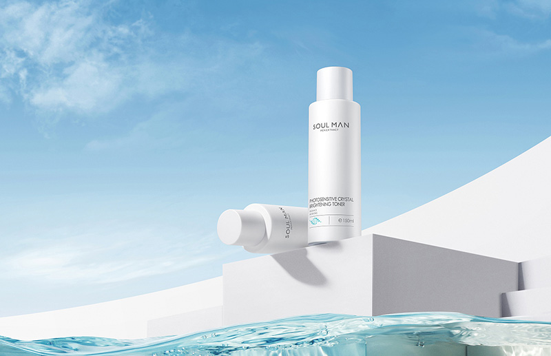 1642213274971262.jpg 193-3.jpg