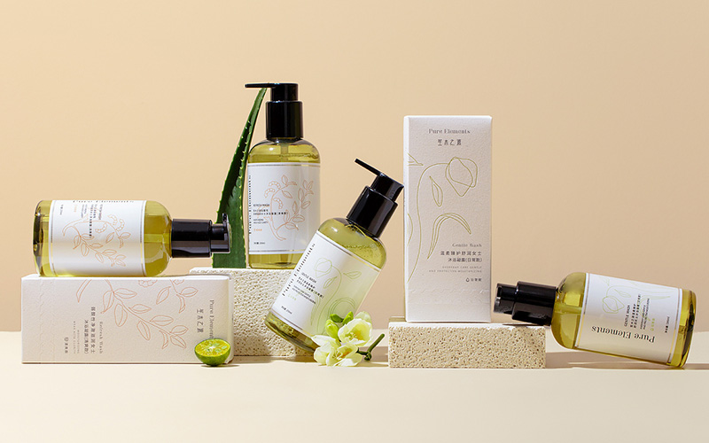 1642559555843977.jpg 195-1.jpg