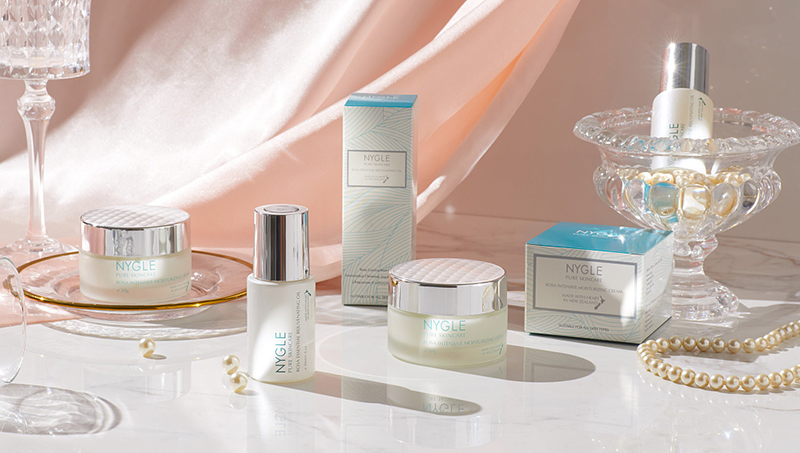 1月淘系美妝及個護仍呈下滑趨勢抖音勢頭良好 1月淘系美妝及個護仍呈下滑趨勢抖音勢頭良好