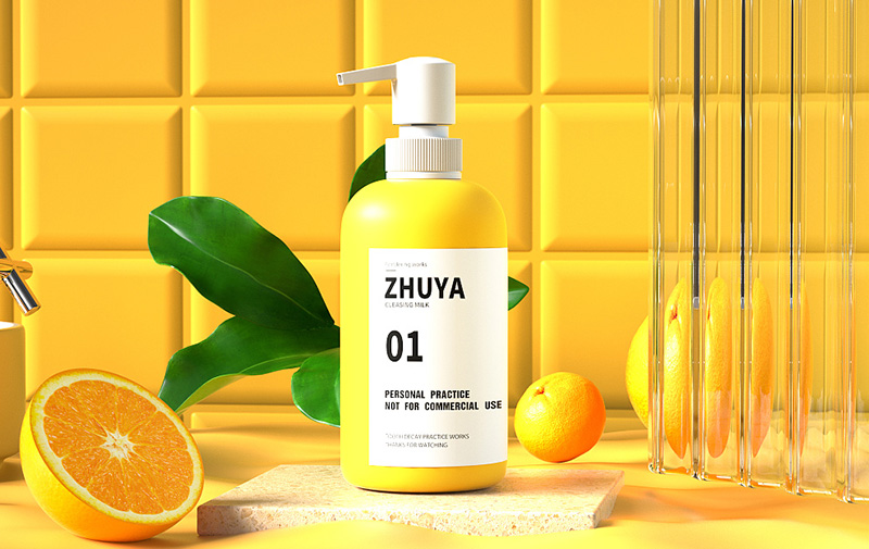 新品牌如何突圍美妝市場(chǎng)？天貓：男士護(hù)理是機(jī)會(huì)所在