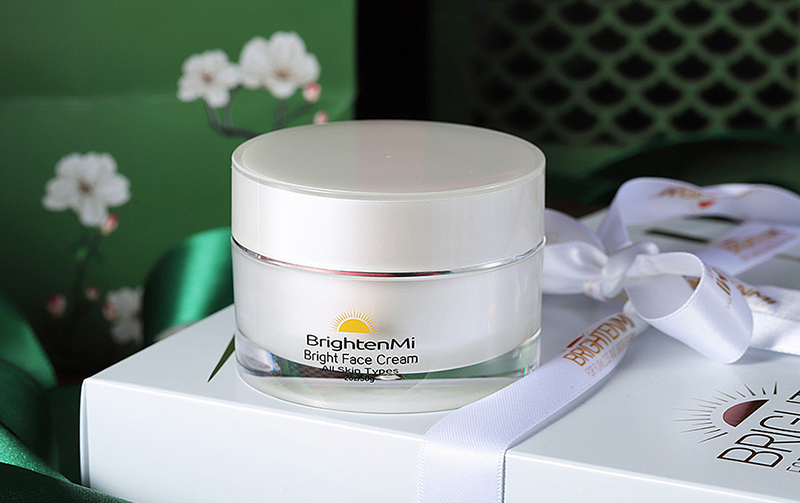 缺口超10萬，化妝品行業(yè)“人才荒”