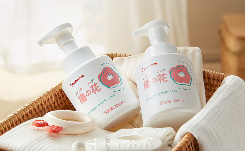 珠三角、長三角地區(qū)競相發(fā)展，中國化妝品產(chǎn)業(yè)版圖誰更“漂亮”