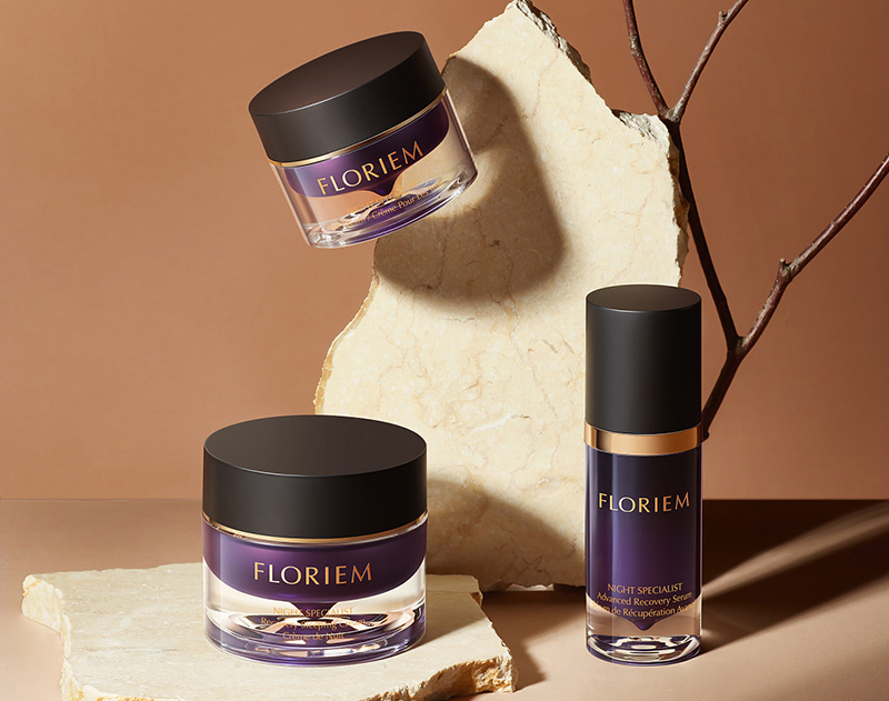 美妝企業(yè)如何從0到1崛起：新人群、新渠道、新品牌