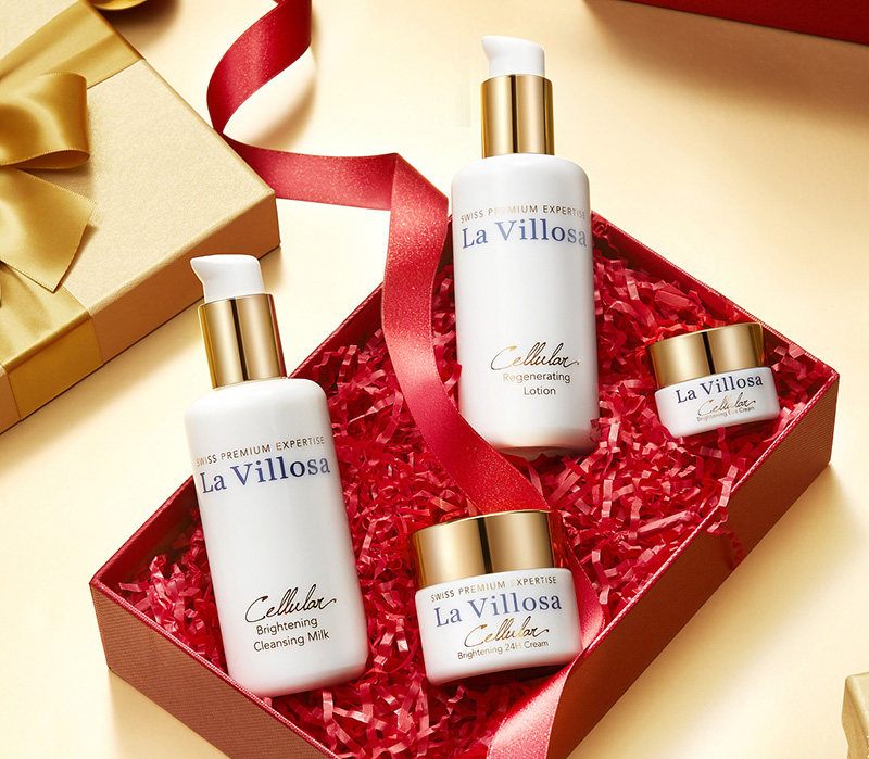 美妝企業(yè)如何從0到1崛起：新人群、新渠道、新品牌