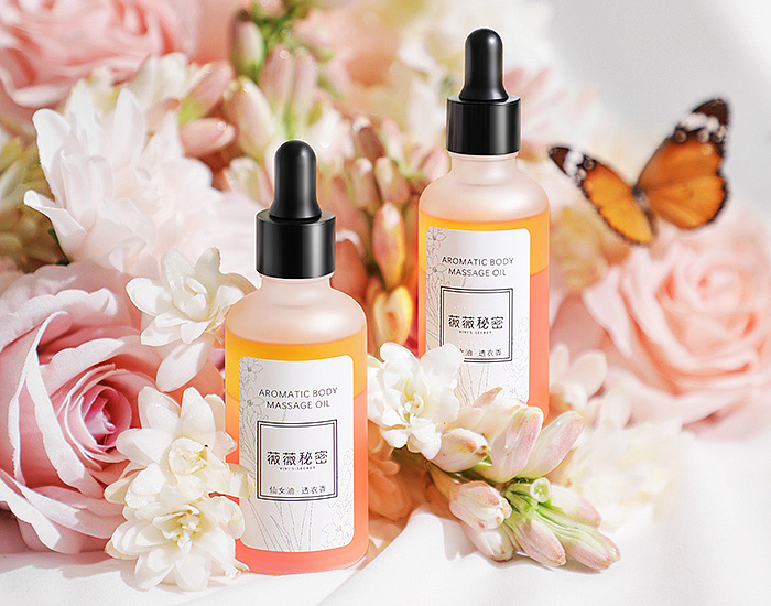 更高2000萬，廣州黃埔美妝企業(yè)再迎政策紅利