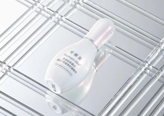 國產(chǎn)品牌該如何做出抗衰明星大單品？