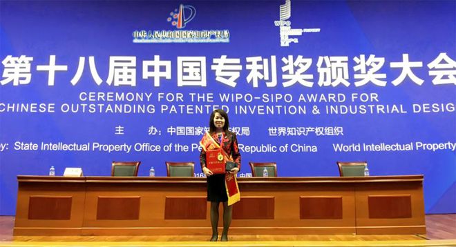 國產(chǎn)品牌該如何做出抗衰明星大單品？