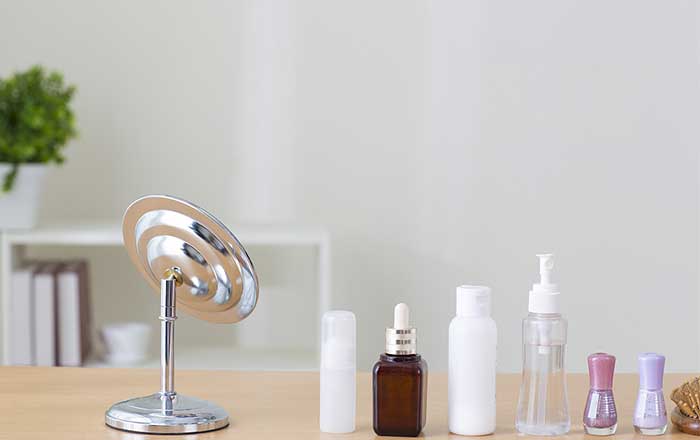 精華液和精華露哪個(gè)先用 精華液和精華露哪個(gè)先用