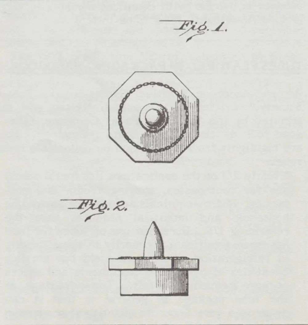 再也不用「擠牙膏」，高露潔換上的「潤滑劑」包裝，讓牙膏從此一滴不剩