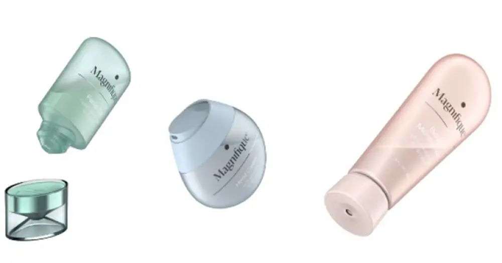 再也不用「擠牙膏」，高露潔換上的「潤滑劑」包裝，讓牙膏從此一滴不剩