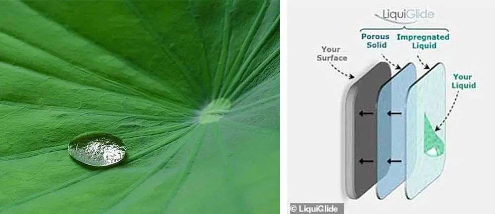 再也不用「擠牙膏」，高露潔換上的「潤滑劑」包裝，讓牙膏從此一滴不剩