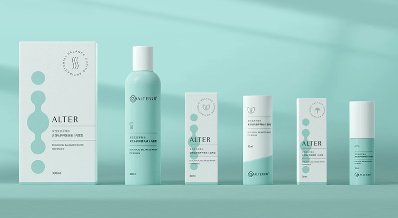 化妝品生產(chǎn)廠家如何選擇?包括哪些原則?