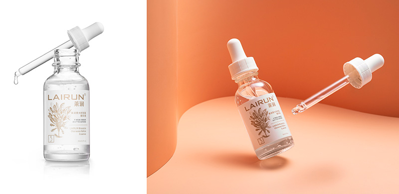 化妝品oem廠家怎么尋找?質(zhì)量很重要嗎 化妝品oem廠家怎么尋找?質(zhì)量很重要嗎