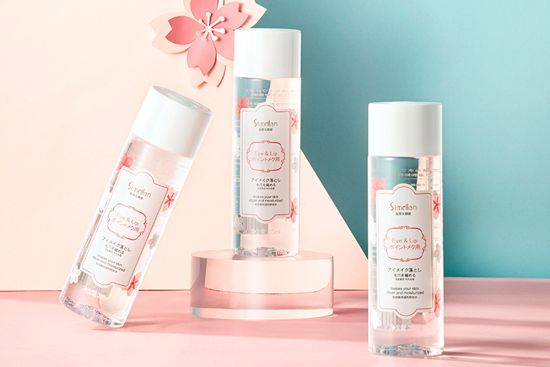 化妝品代加工oem的廠家的實力重要嗎?報價很重要嗎? 化妝品代加工oem的廠家的實力重要嗎?報價很重要嗎?