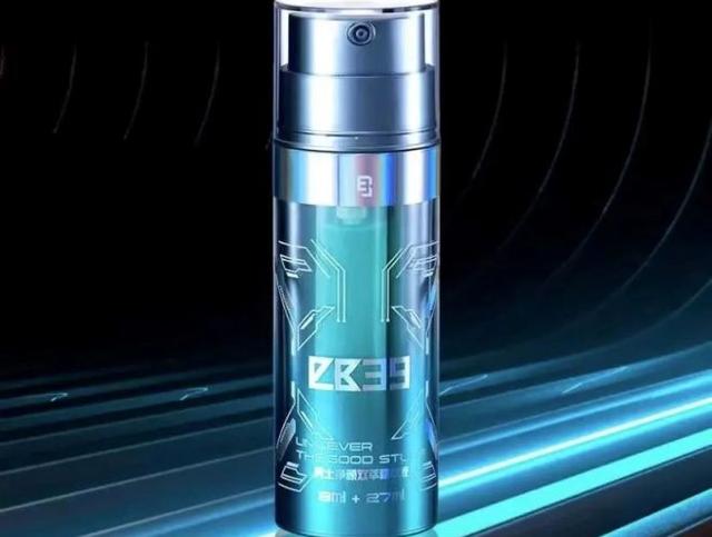 全民護膚向縱深處落地 全民護膚向縱深處落地