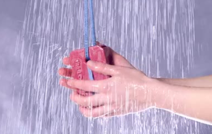 環(huán)保成美業(yè)新勢(shì)力？