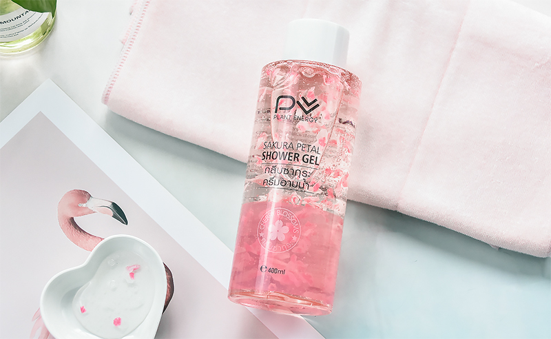 化妝品包裝設(shè)計策略 化妝品包裝設(shè)計策略