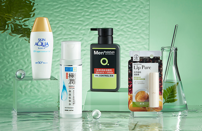 包裝流通、包裝材料、包裝容器術(shù)語(yǔ)大全