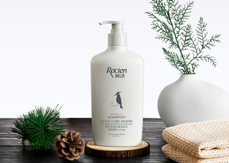 塑料瓶上的標(biāo)識塑料PP5、PP的意思