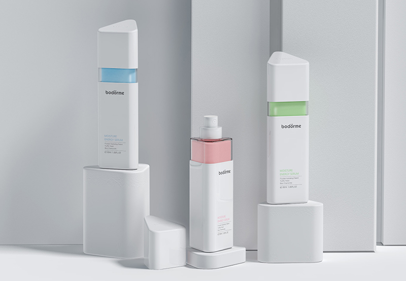 什么是絲?。ńz印工藝流程介紹）