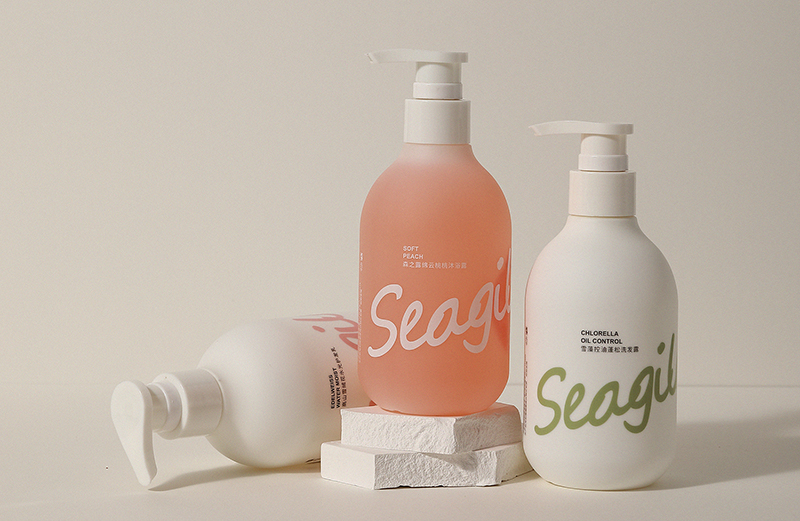 PET塑料瓶有毒不安全？看完您就知道了！