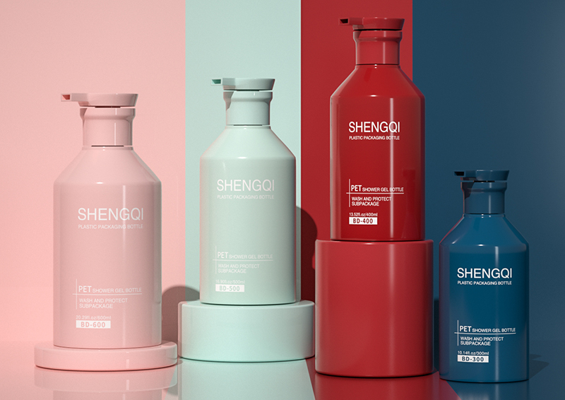 采購必知：塑料包裝瓶蓋子是怎么制造出來的？