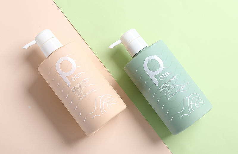 在走訪塑料瓶廠家前，記得先看這個(gè)內(nèi)容