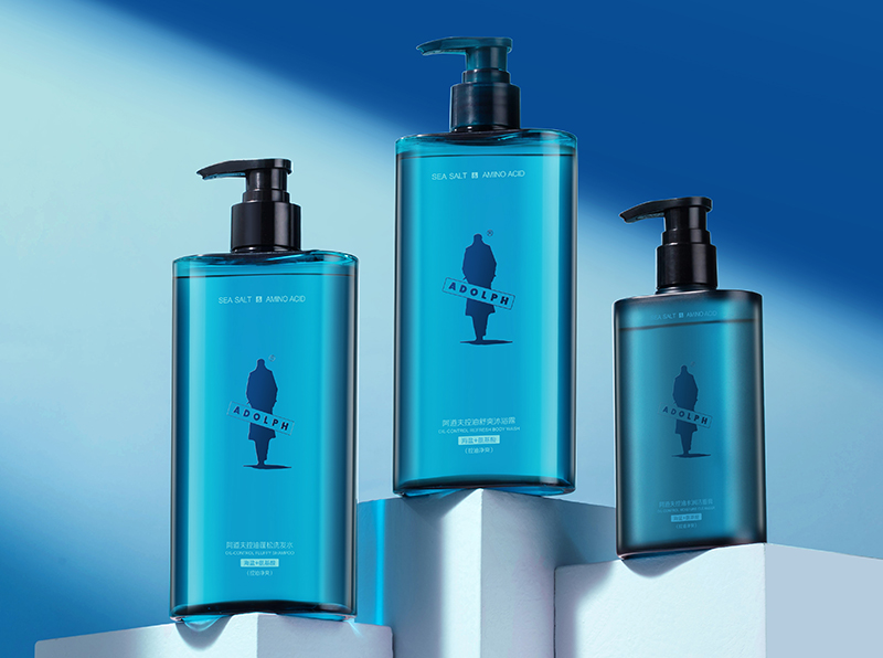 直擊塑料包裝瓶廠家，看看一步法工藝是怎樣的