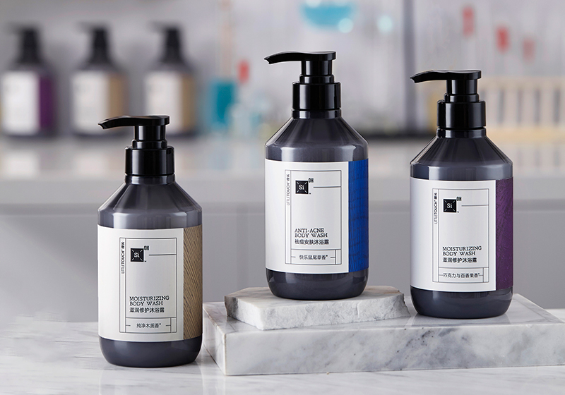 選長(zhǎng)期合作的塑料包裝瓶廠家，就近好還是只看價(jià)格？