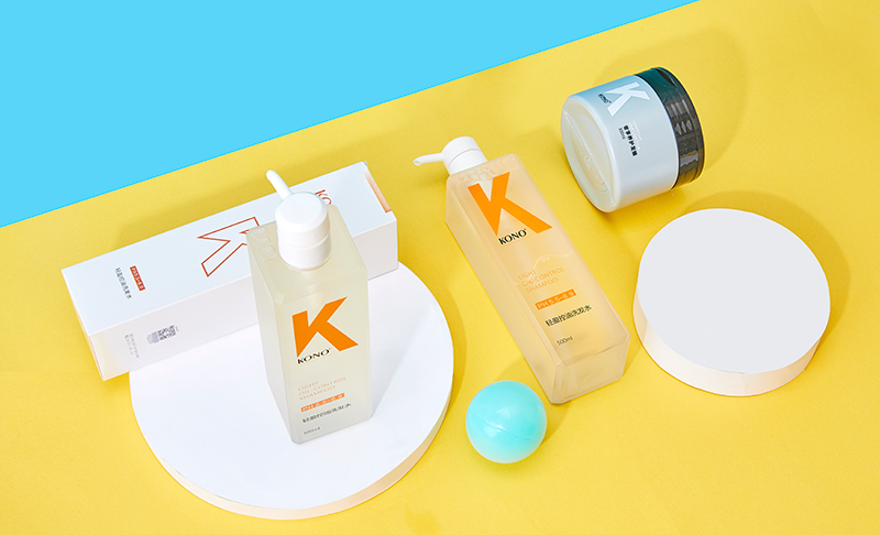 實(shí)力碾壓！PET塑料瓶優(yōu)點(diǎn)真的是太多了