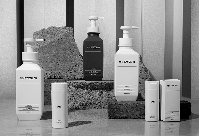 PET塑料瓶定制價格不知道怎么算？快來看看！