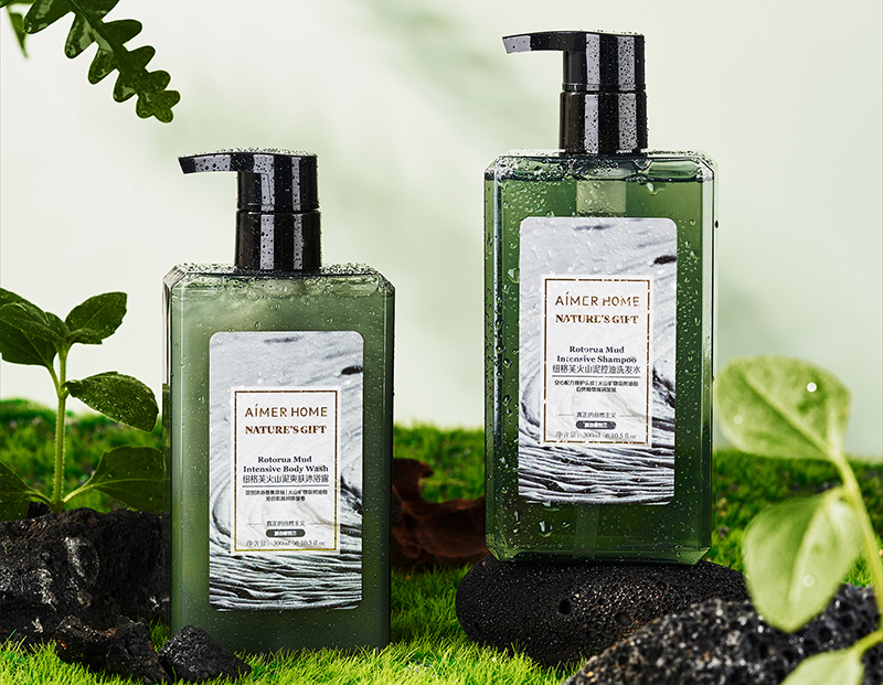 這個(gè)方法判斷PET塑料瓶的質(zhì)量，太簡單了！