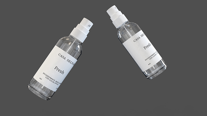 還在愁找不到優(yōu)質(zhì)的噴霧瓶廠家？這里有方法！