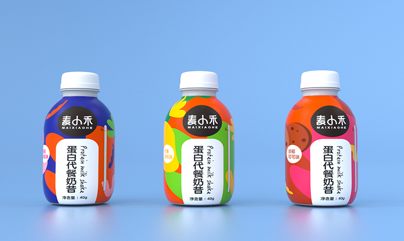 憑借這幾點(diǎn)，PET塑料瓶包裝成飲料界的