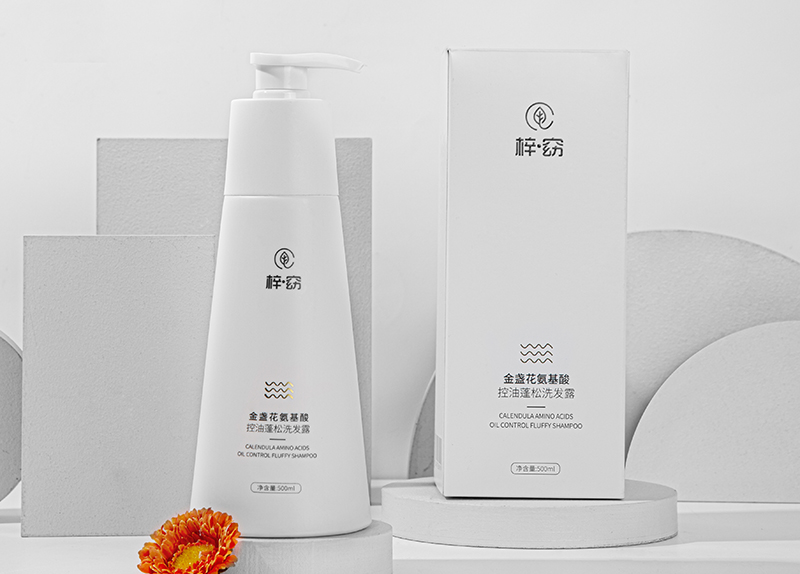 定制洗發(fā)水、沐浴露塑料瓶前，這幾點(diǎn)非常重要！