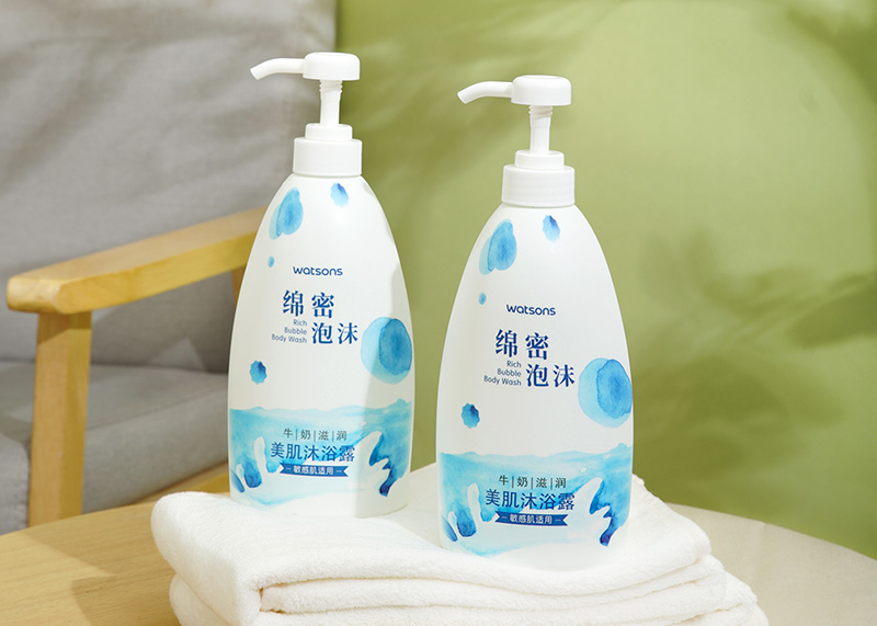 想找一家優(yōu)質(zhì)的pet塑料瓶廠家，其實(shí)很簡(jiǎn)單