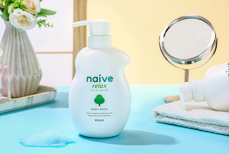 小身材更流行？請收下這份最新的飲料瓶包裝趨勢