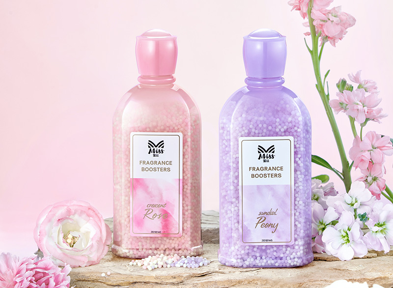 定制塑料瓶與通用塑料瓶對品牌而言意味著什么？