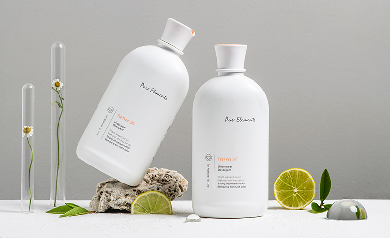 揭秘:洗手液瓶子生產(chǎn)的標準及利潤 揭秘:洗手液瓶子生產(chǎn)的標準及利潤