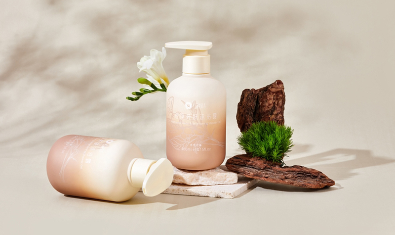 不同pet包裝瓶價格差異那么大，原因是什么？