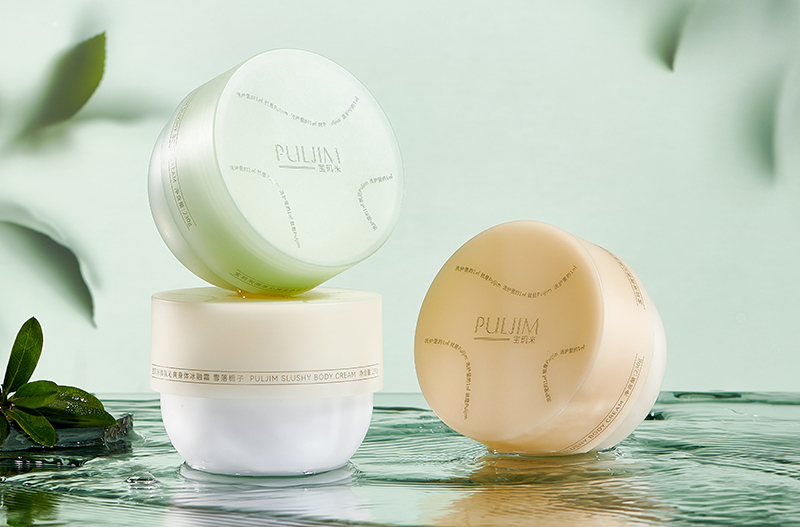 化妝品包材的材料分類和用途你都知道嗎？