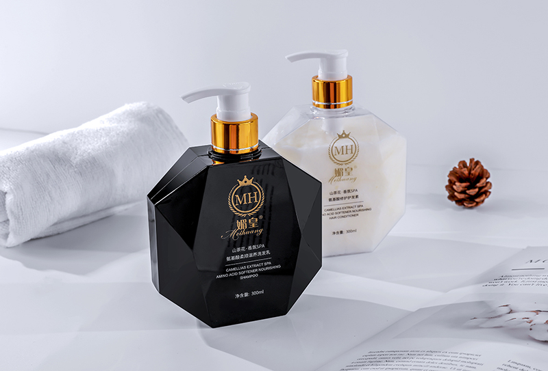 常用塑料材料的特性簡(jiǎn)介 常用塑料材料的特性簡(jiǎn)介